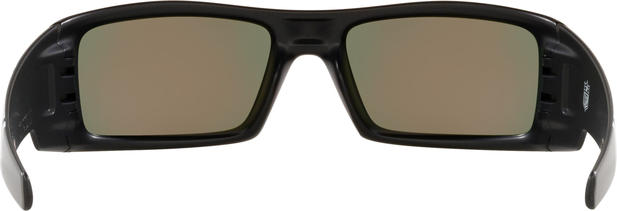 Oakley Tampa Bay Buccaneers Gascan Sunglasses product image