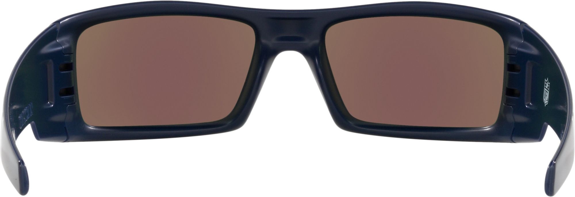 Oakley Tennessee Titans Gascan Sunglasses product image