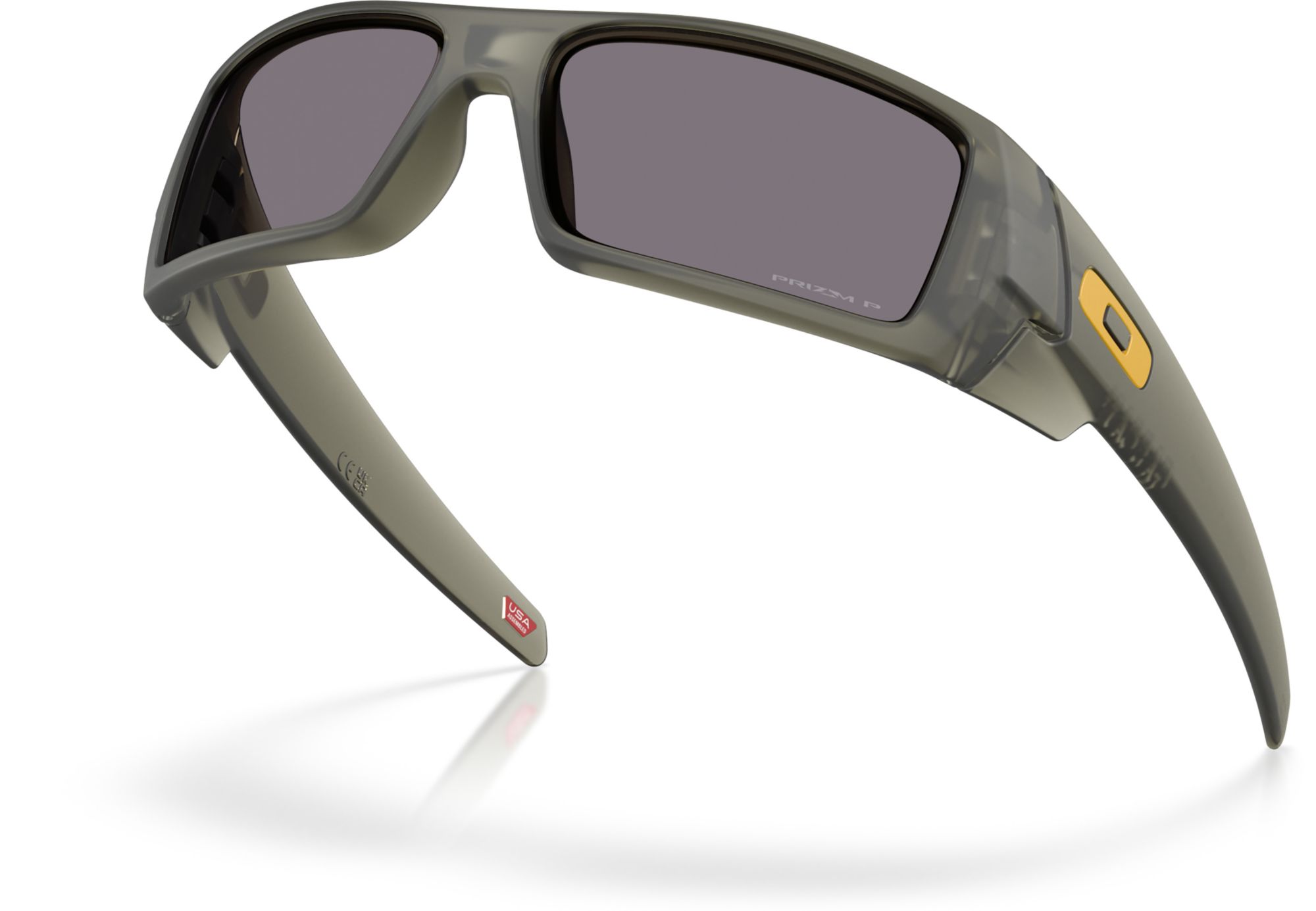 Oakley Gascan Sunglasses product image