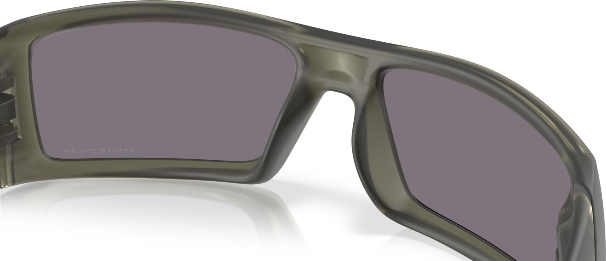 Oakley Gascan Sunglasses product image