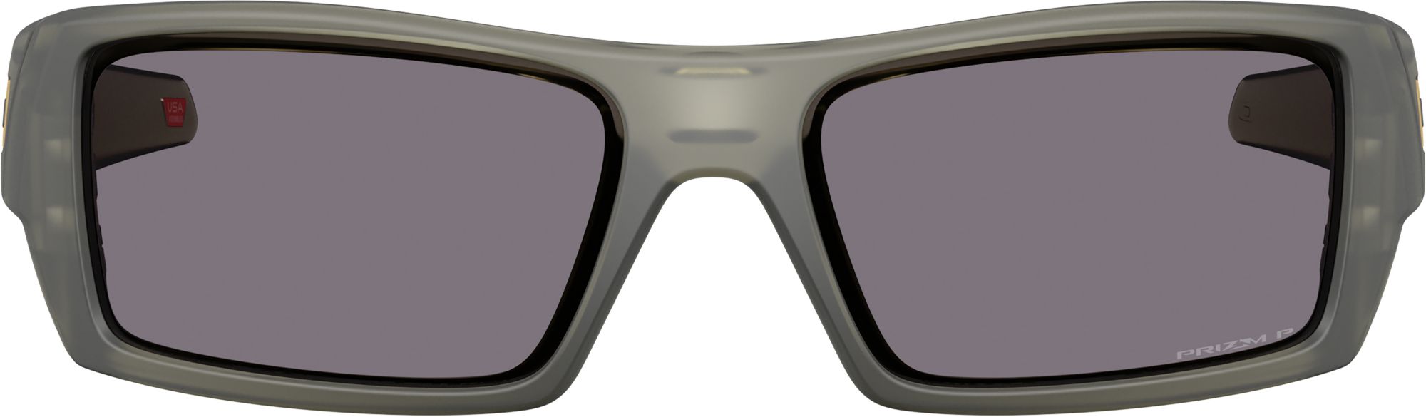 Oakley Gascan Sunglasses product image