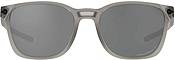 Oakley Ojector Polarized Sunglasses product image