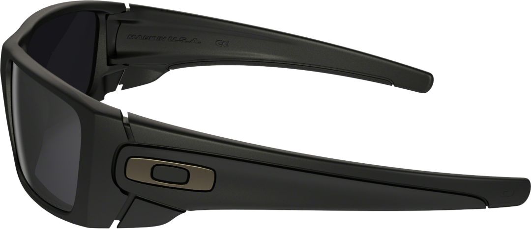 Oakley Fuel Cell Polarized >> Oakley Men S Fuel Cell Polarized Sunglasses Dick S Sporting Goods Oakley Fuel Cell Polarized >> Oakley Men S Fuel Cell Polarized Sunglasses Dick S Sporting Goods