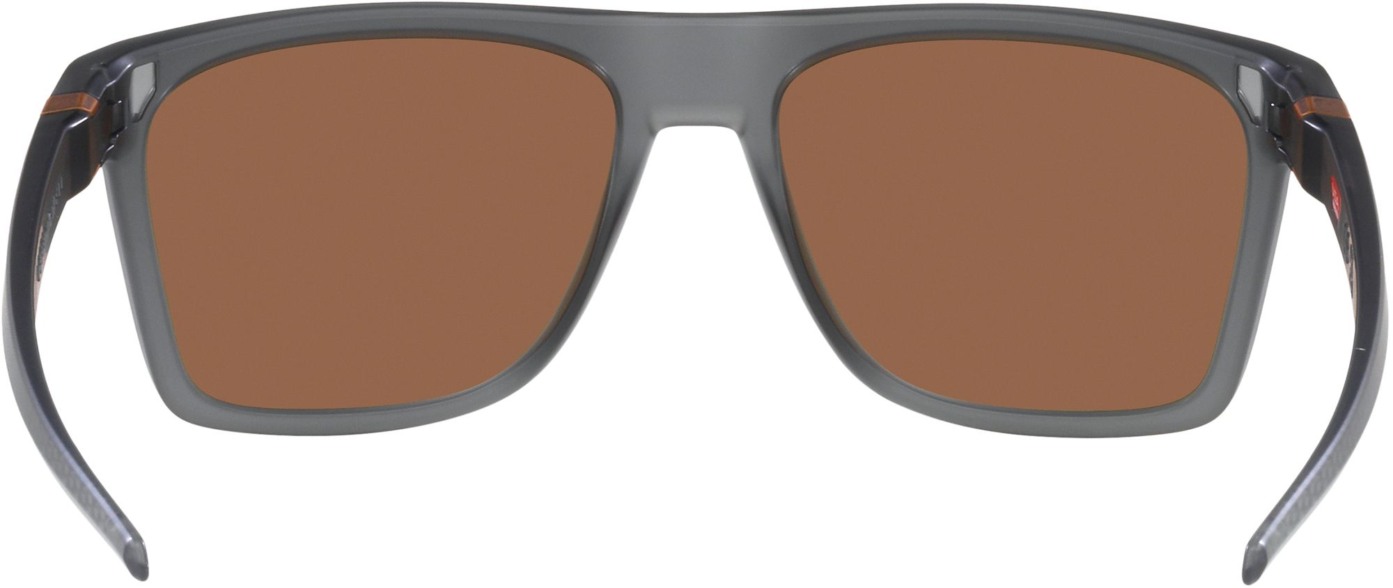 Oakley Men's Leffingwell Sunglasses product image