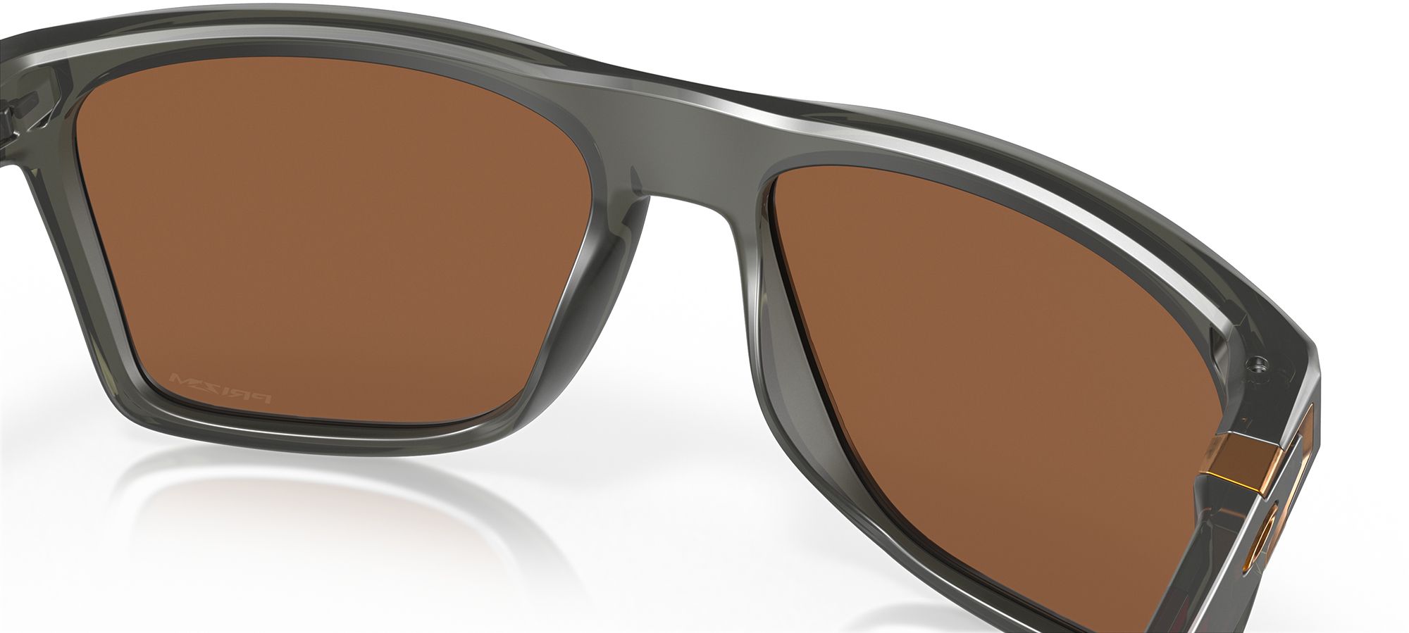 Oakley Men's Leffingwell Sunglasses product image