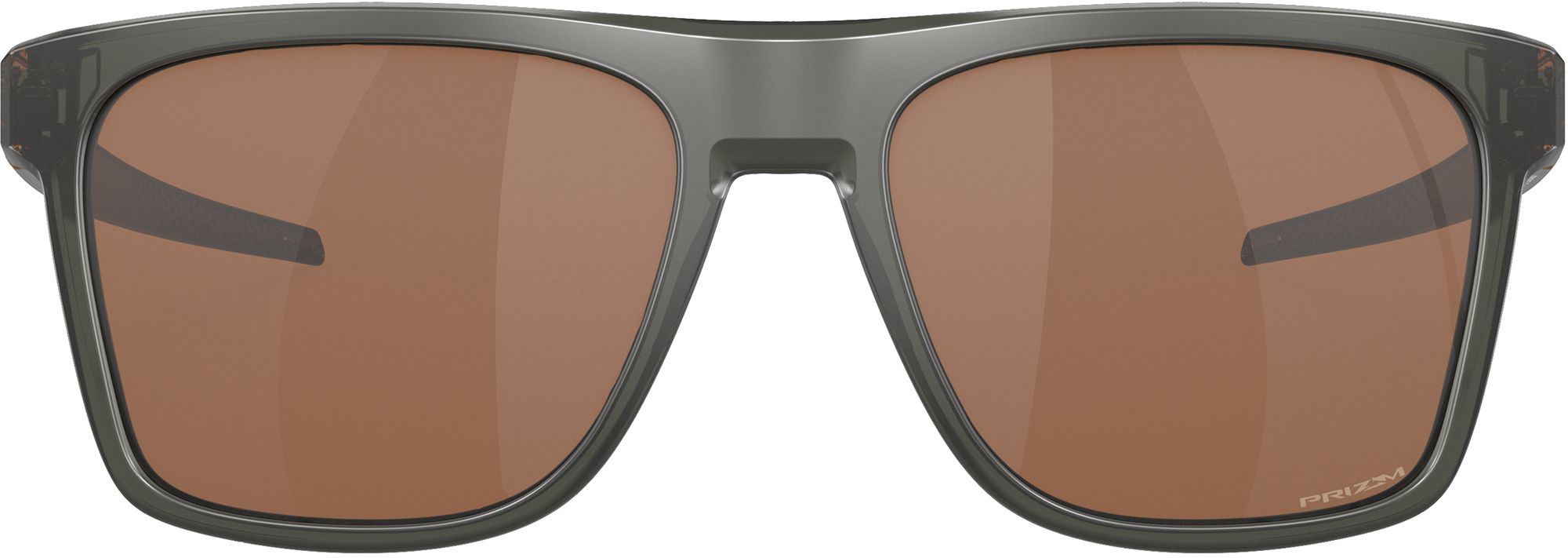 Oakley Men's Leffingwell Sunglasses product image
