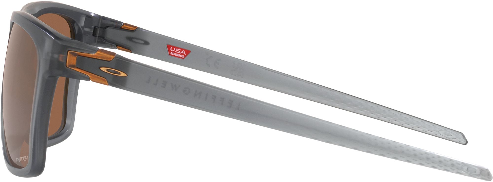 Oakley Men's Leffingwell Sunglasses product image