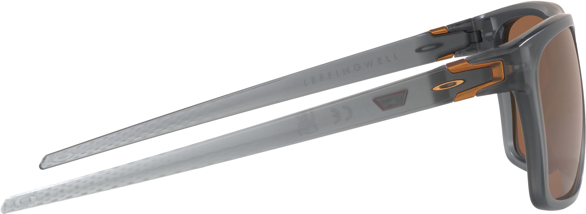 Oakley Men's Leffingwell Sunglasses product image