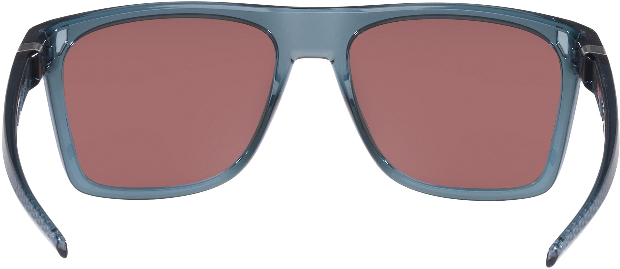 Oakley Men's Leffingwell Polarized Sunglasses product image