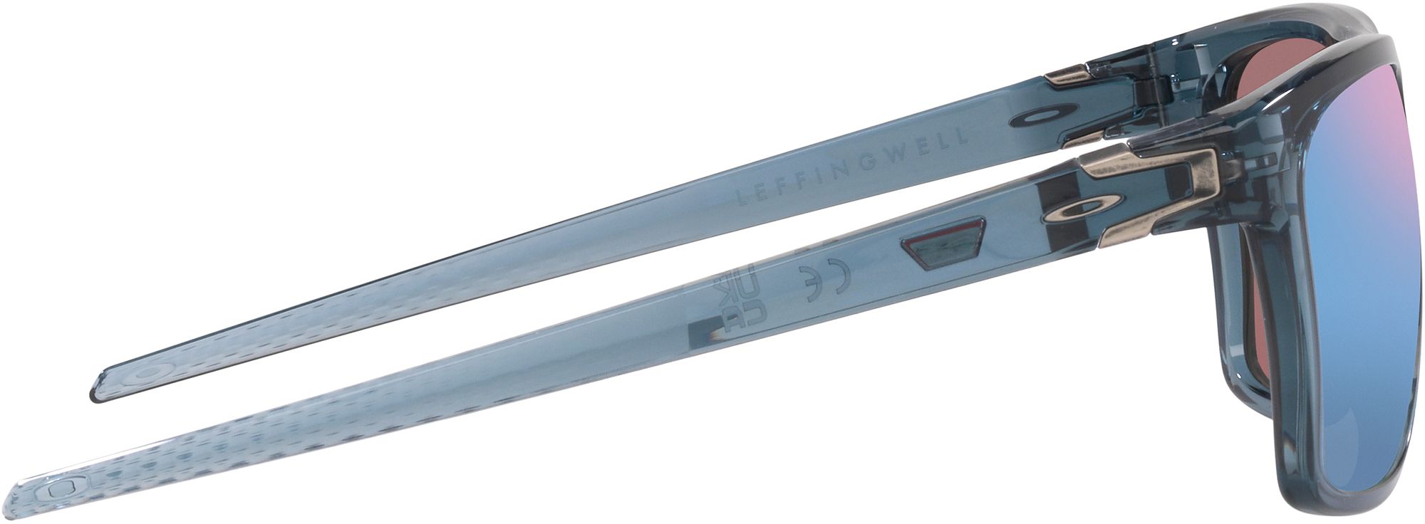 Oakley Men's Leffingwell Polarized Sunglasses product image