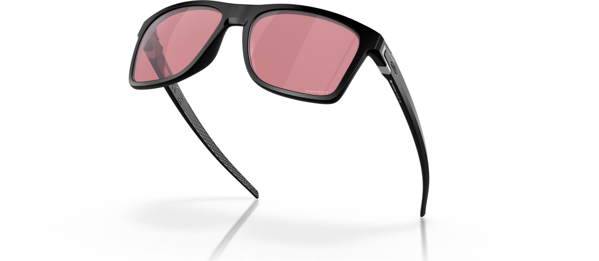 Oakley Men's Leffingwell Sunglasses product image
