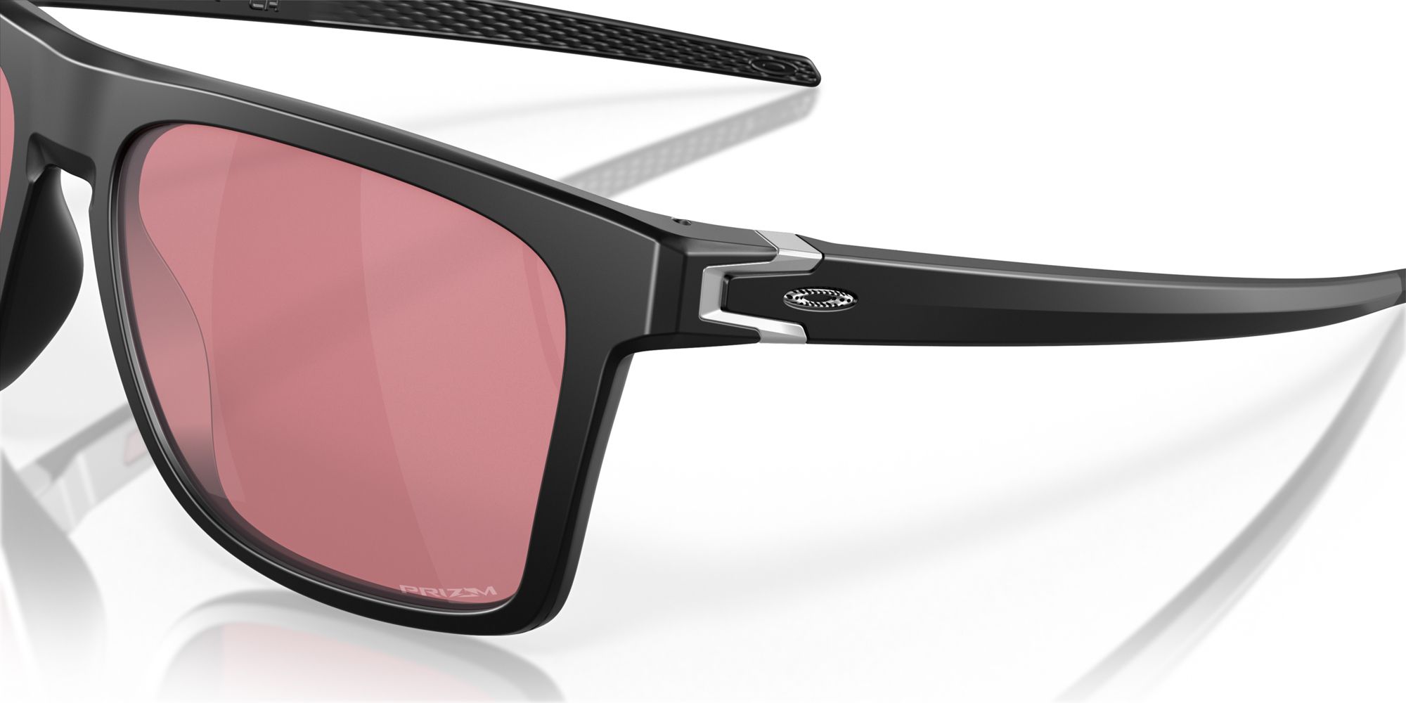 Oakley Men's Leffingwell Sunglasses product image