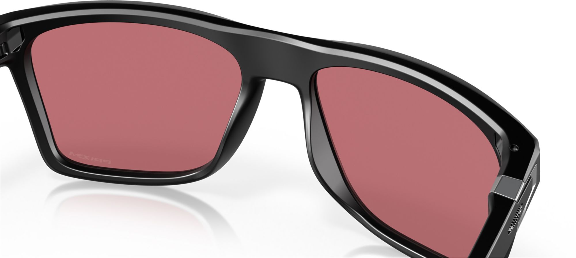 Oakley Men's Leffingwell Sunglasses product image