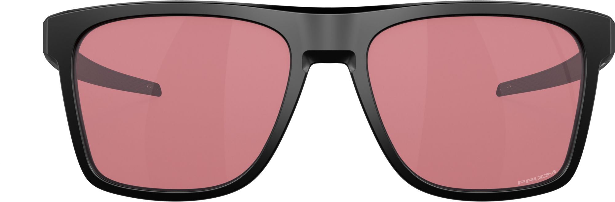Oakley Men's Leffingwell Sunglasses product image