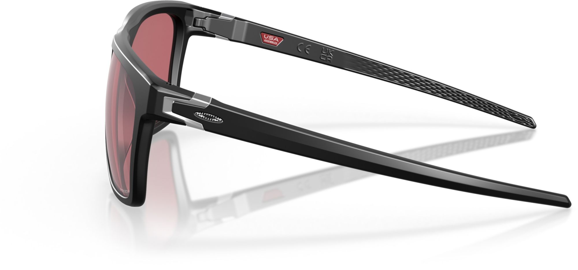 Oakley Men's Leffingwell Sunglasses product image