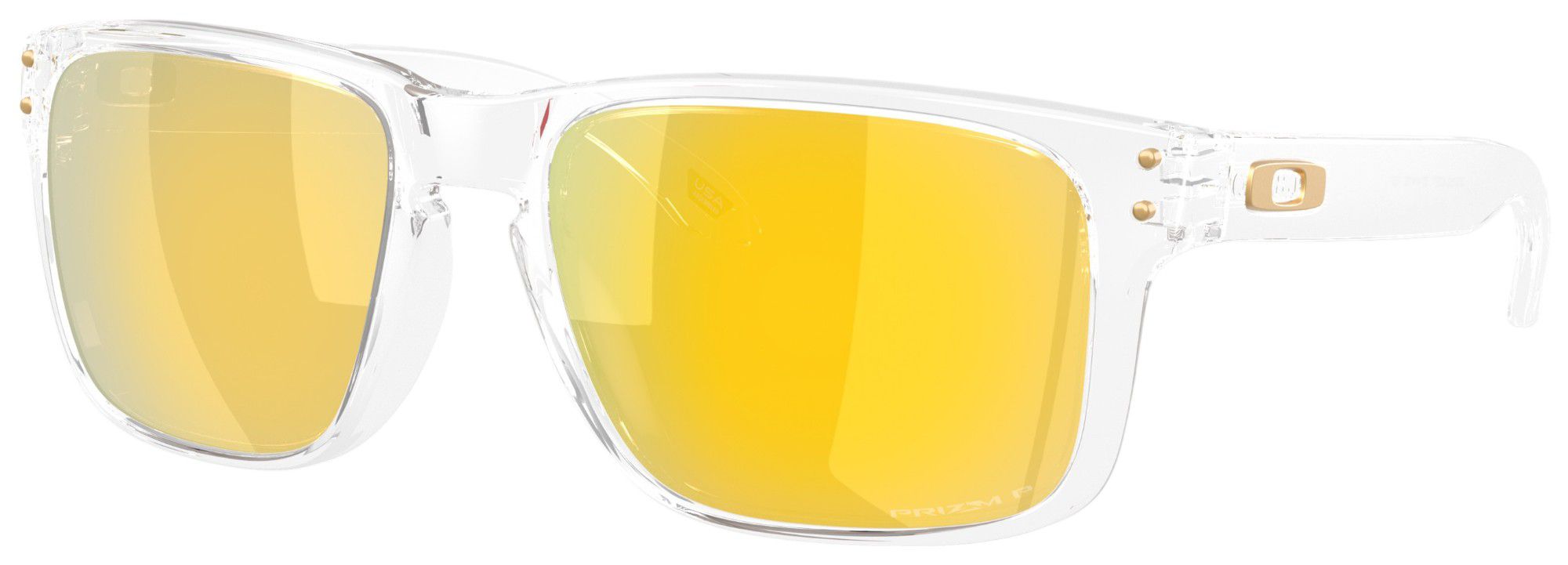 Oakley Holbrook Polarized Sunglasses product image
