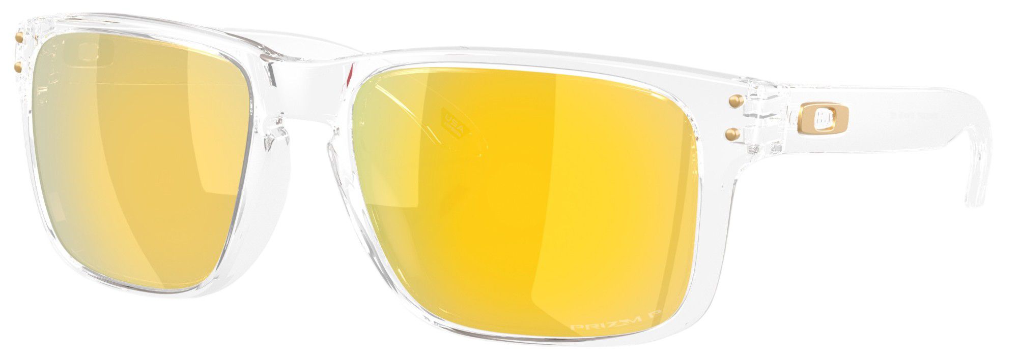 Oakley Holbrook Polarized Sunglasses product image