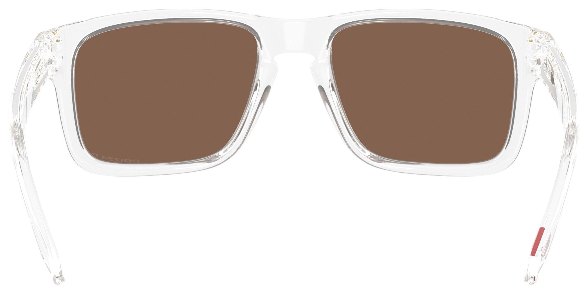 Oakley Holbrook Polarized Sunglasses product image
