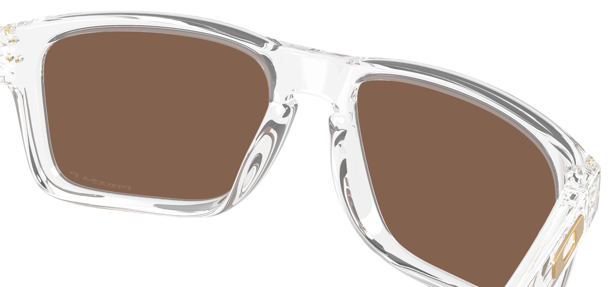 Oakley Holbrook Polarized Sunglasses product image