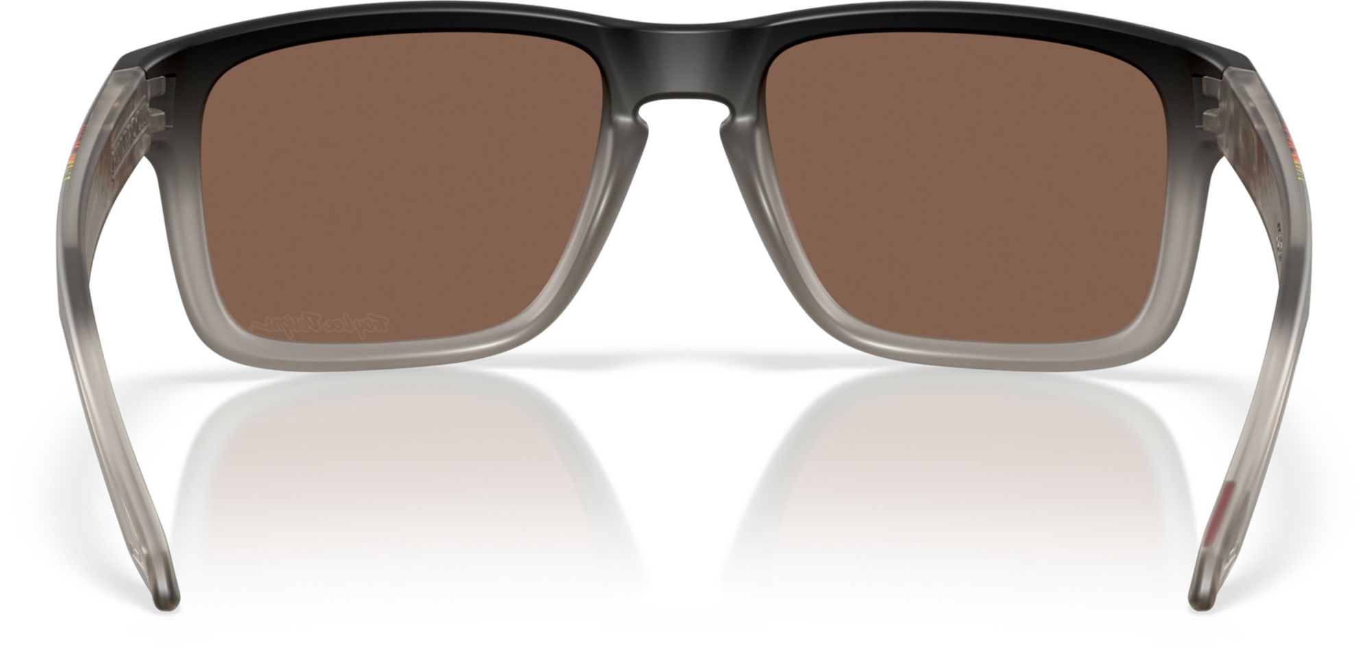Oakley Holbrook Sunglasses product image