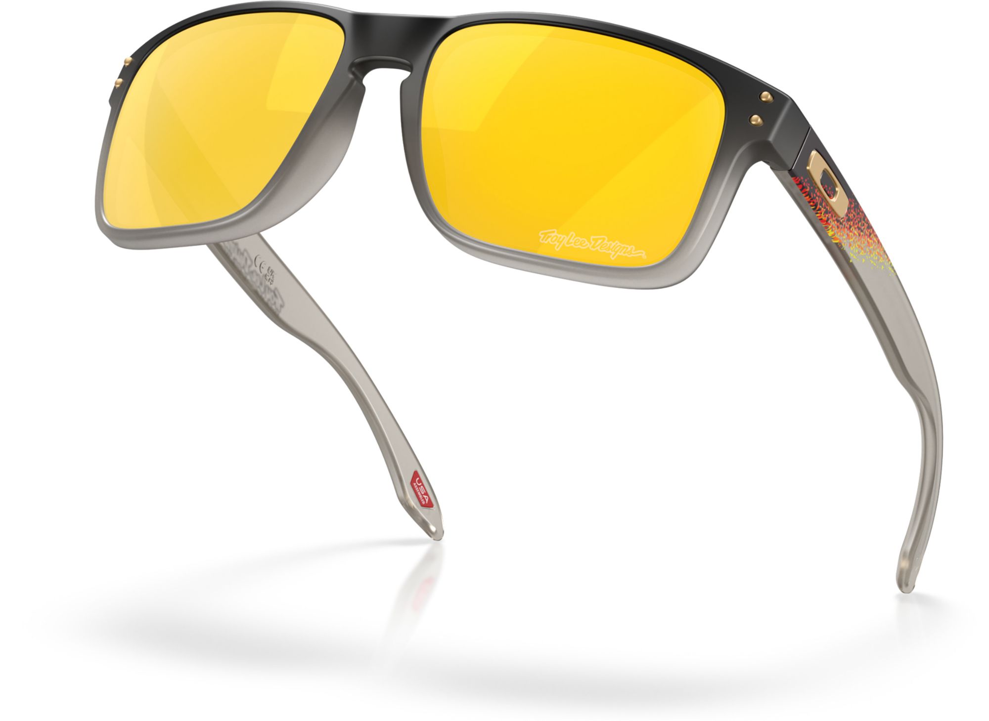 Oakley Holbrook Sunglasses product image