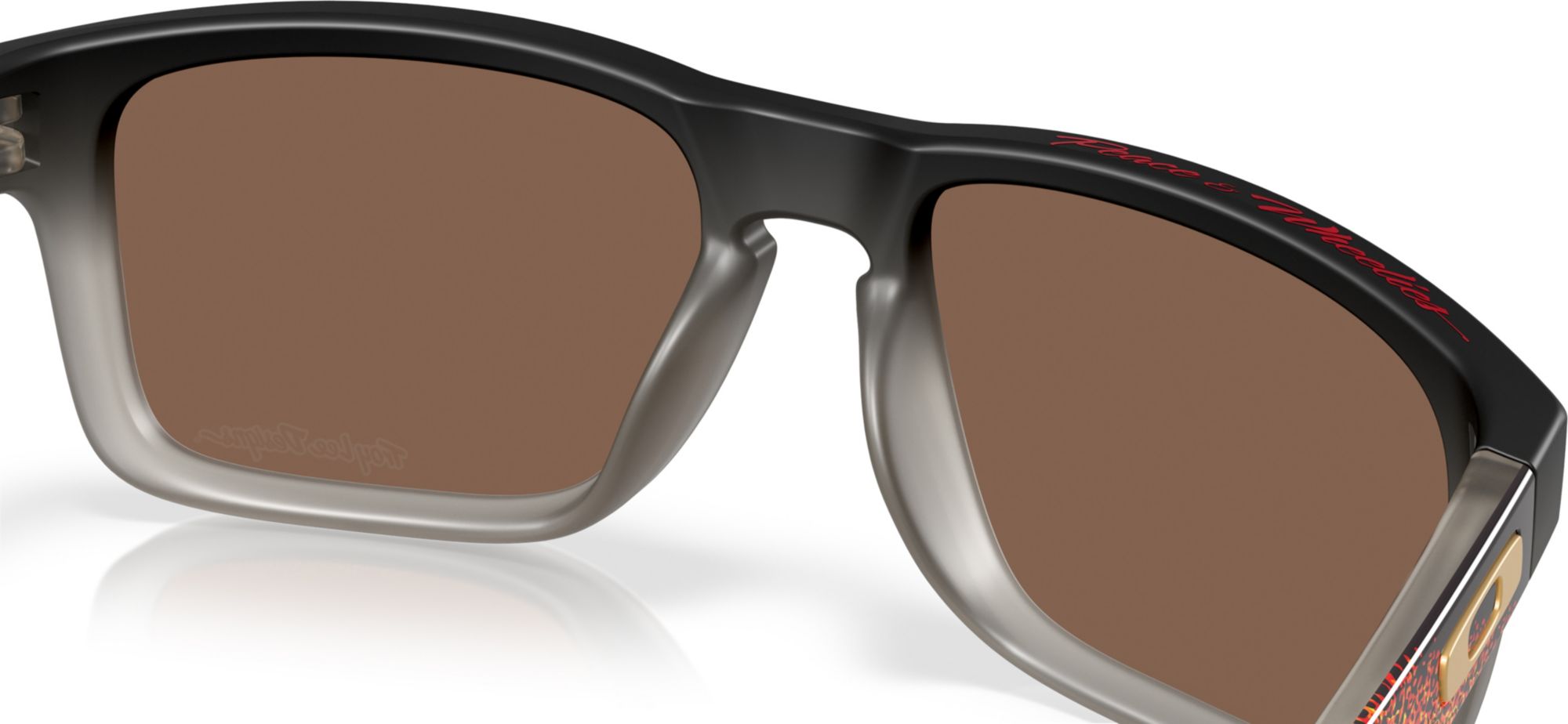 Oakley Holbrook Sunglasses product image