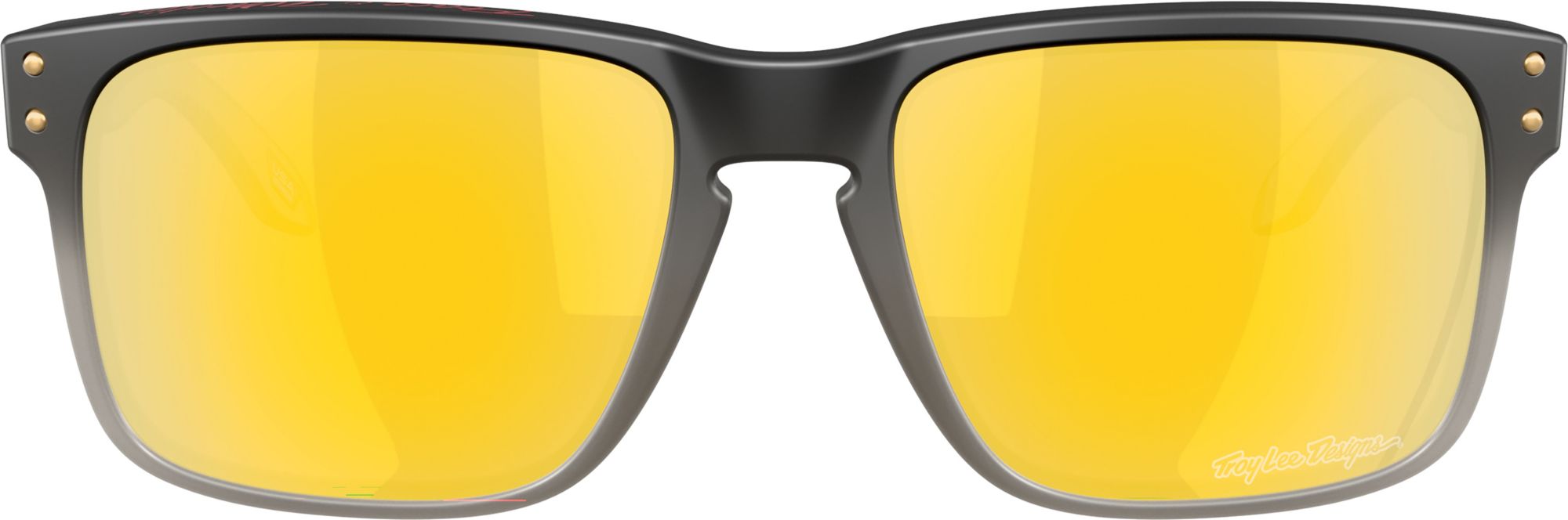 Oakley Holbrook Sunglasses product image