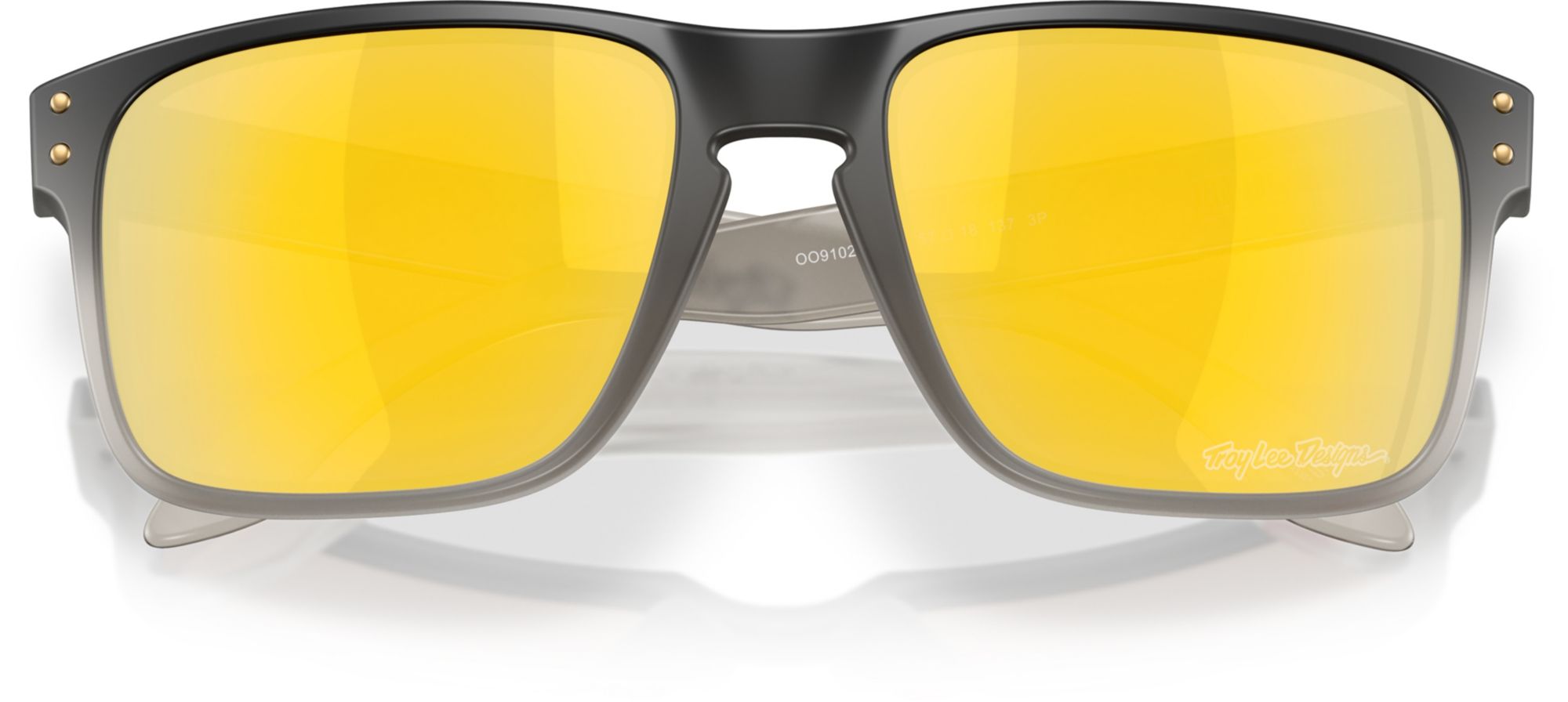Oakley Holbrook Sunglasses product image