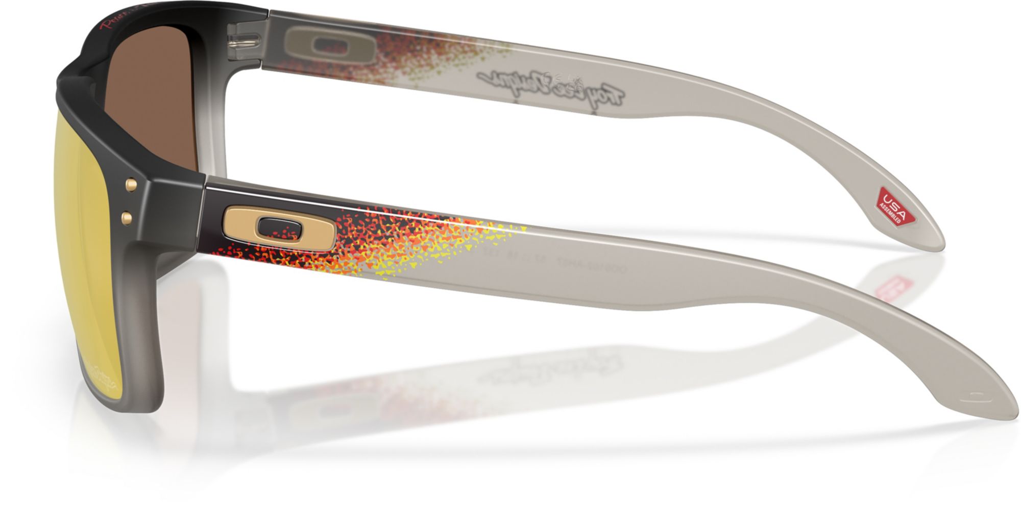 Oakley Holbrook Sunglasses product image