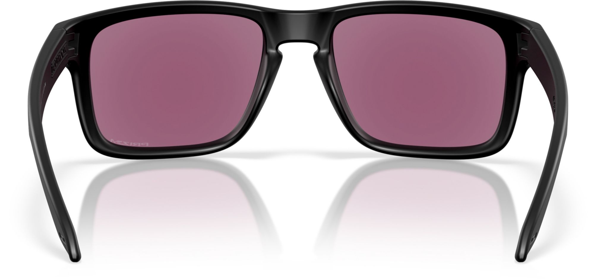 Oakley Holbrook Sunglasses product image