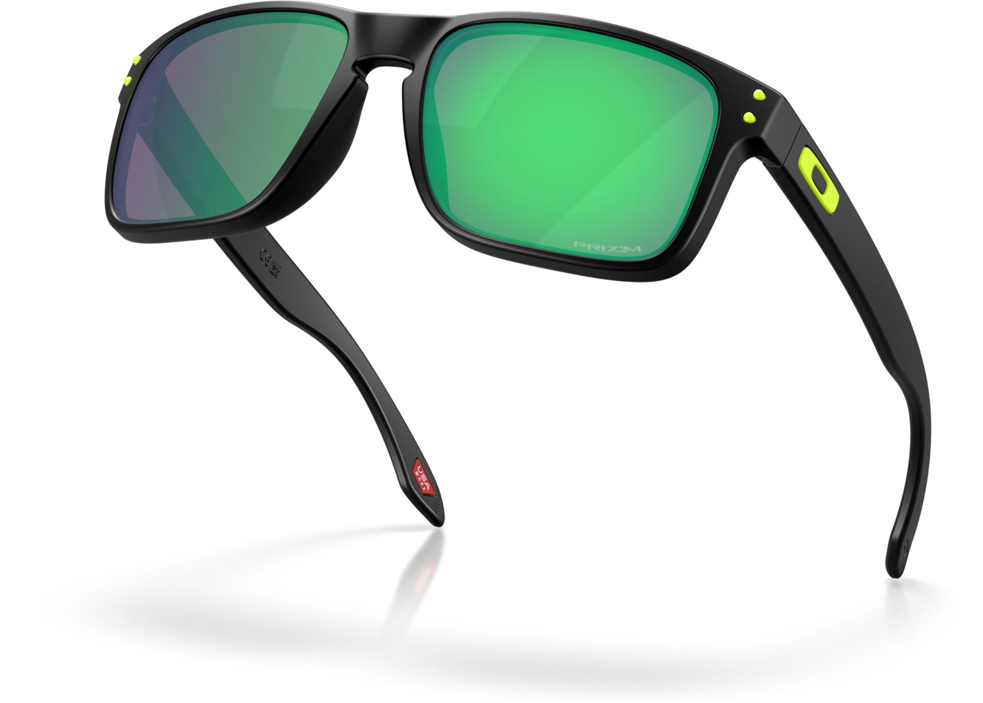 Oakley Holbrook Sunglasses product image