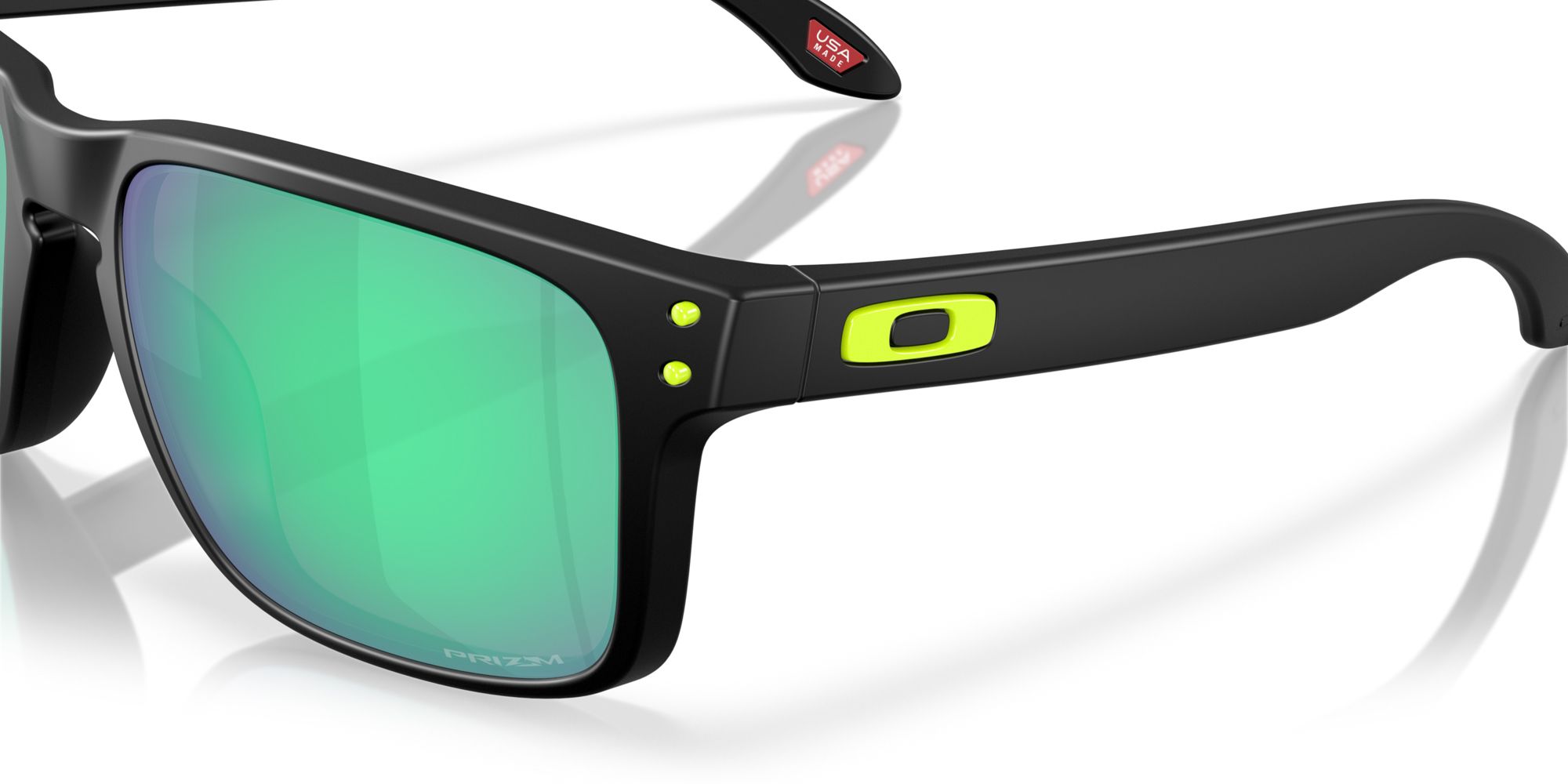 Oakley Holbrook Sunglasses product image