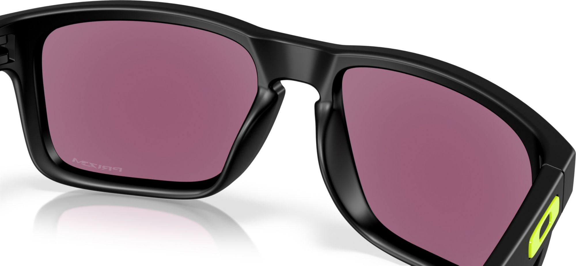 Oakley Holbrook Sunglasses product image