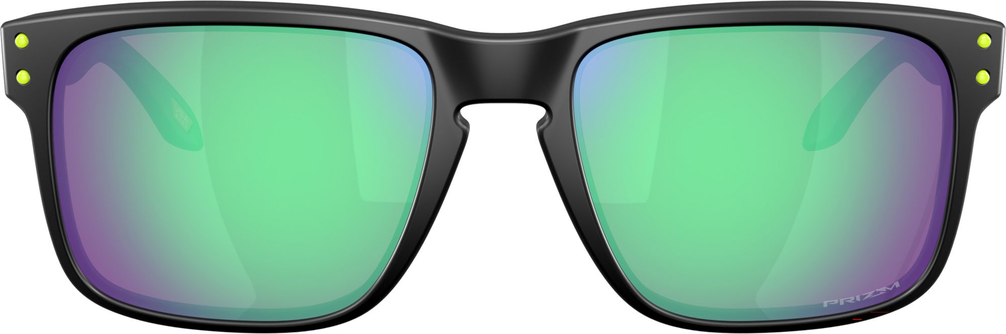 Oakley Holbrook Sunglasses product image