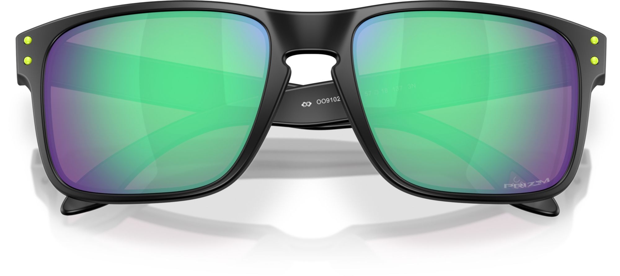 Oakley Holbrook Sunglasses product image