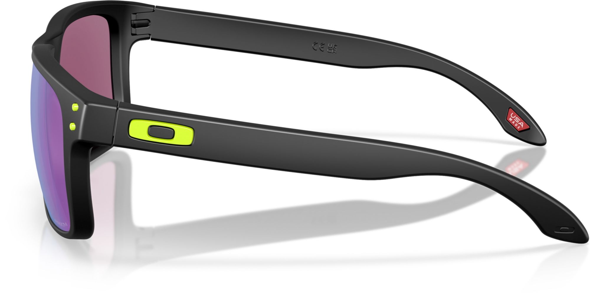 Oakley Holbrook Sunglasses product image