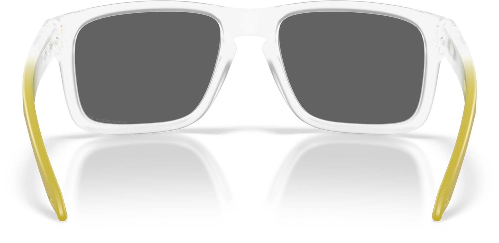 Oakley Holbrook Sunglasses product image