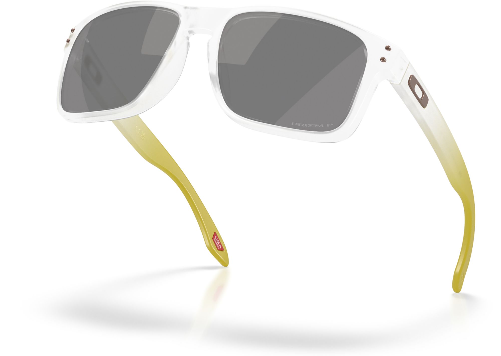 Oakley Holbrook Sunglasses product image