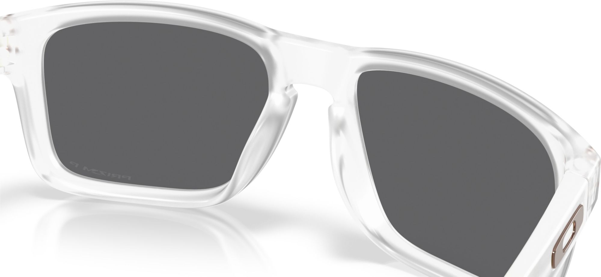 Oakley Holbrook Sunglasses product image
