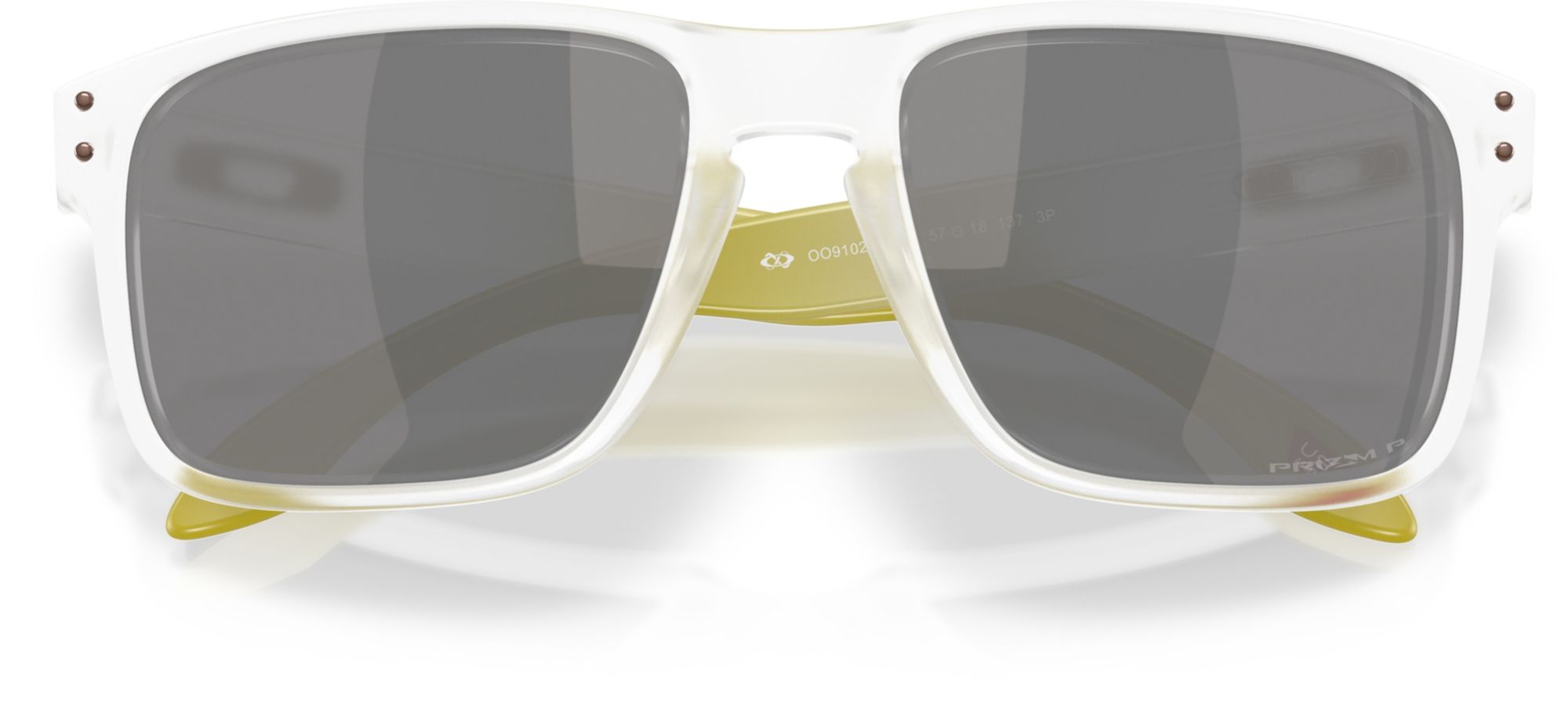 Oakley Holbrook Sunglasses product image