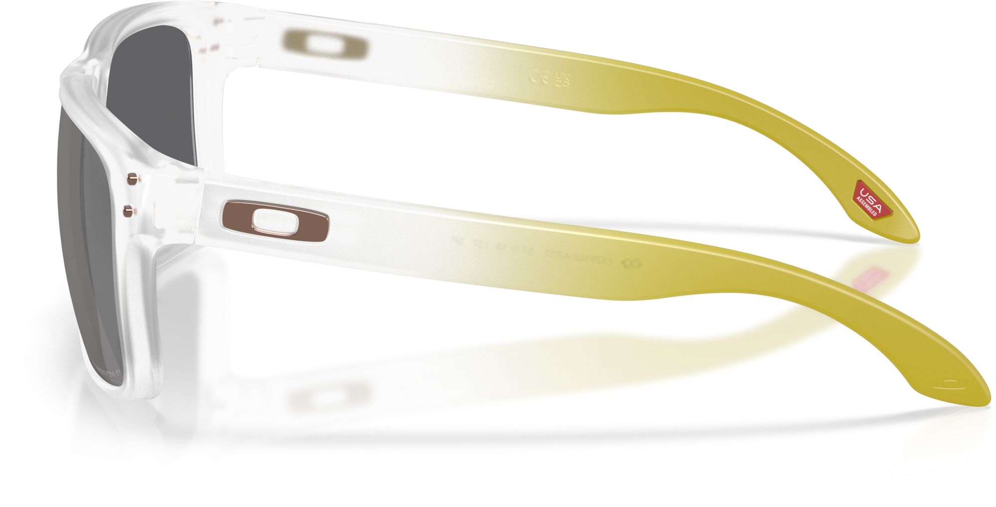 Oakley Holbrook Sunglasses product image