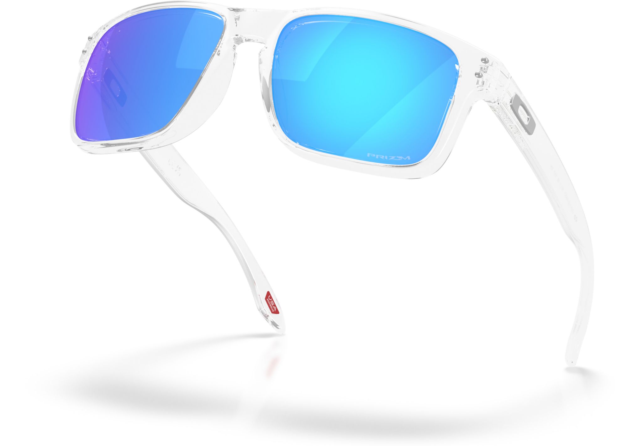 Oakley Holbrook Sunglasses product image