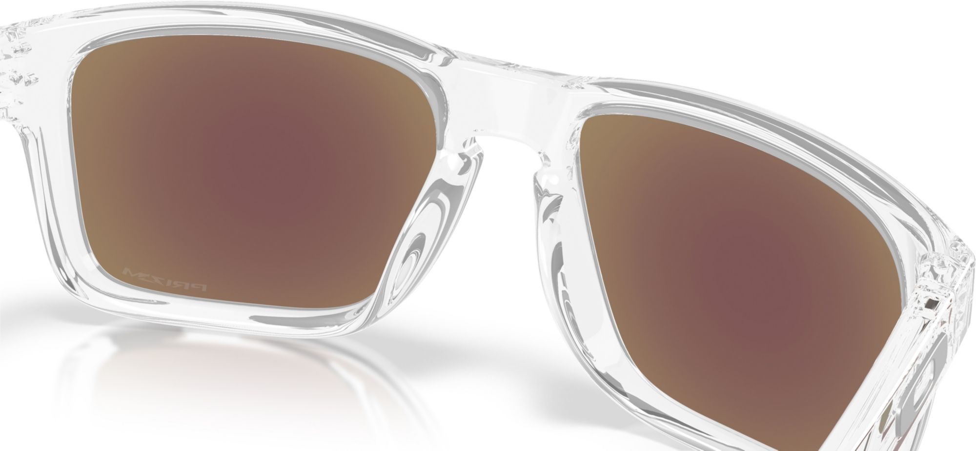 Oakley Holbrook Sunglasses product image