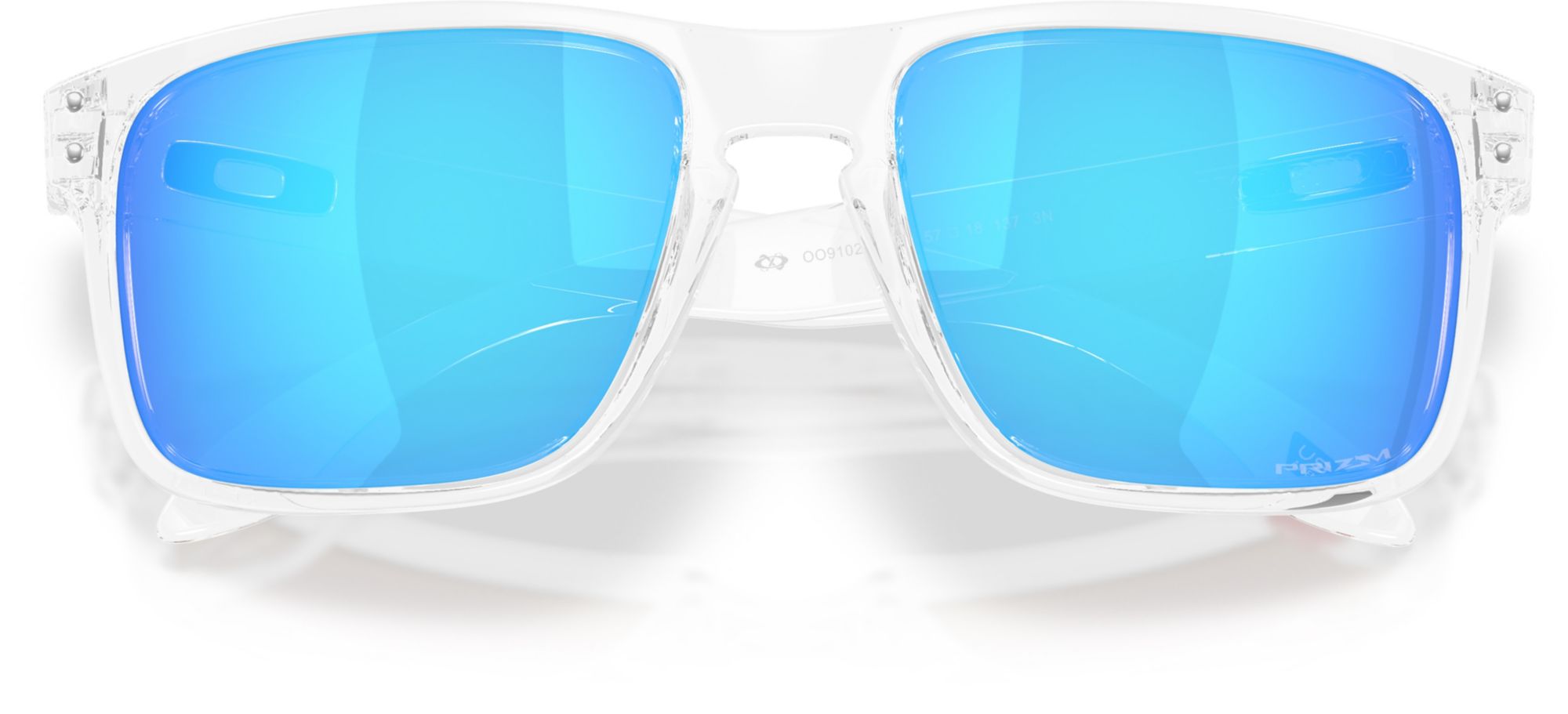 Oakley Holbrook Sunglasses product image