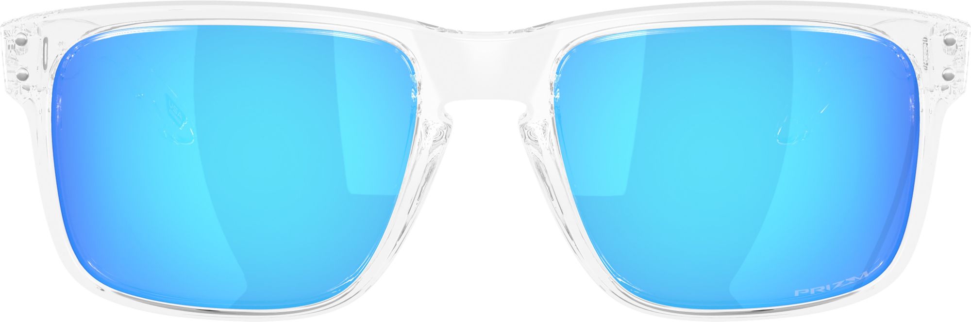 Oakley Holbrook Sunglasses product image