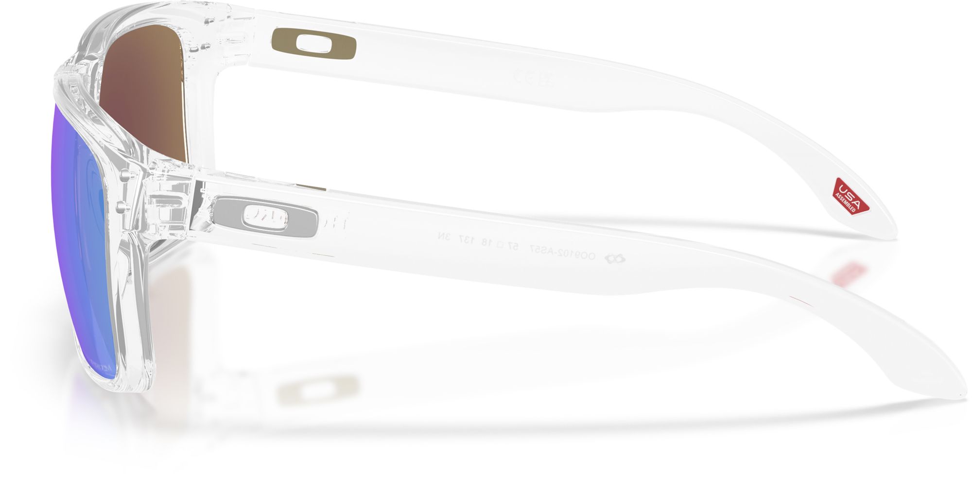 Oakley Holbrook Sunglasses product image