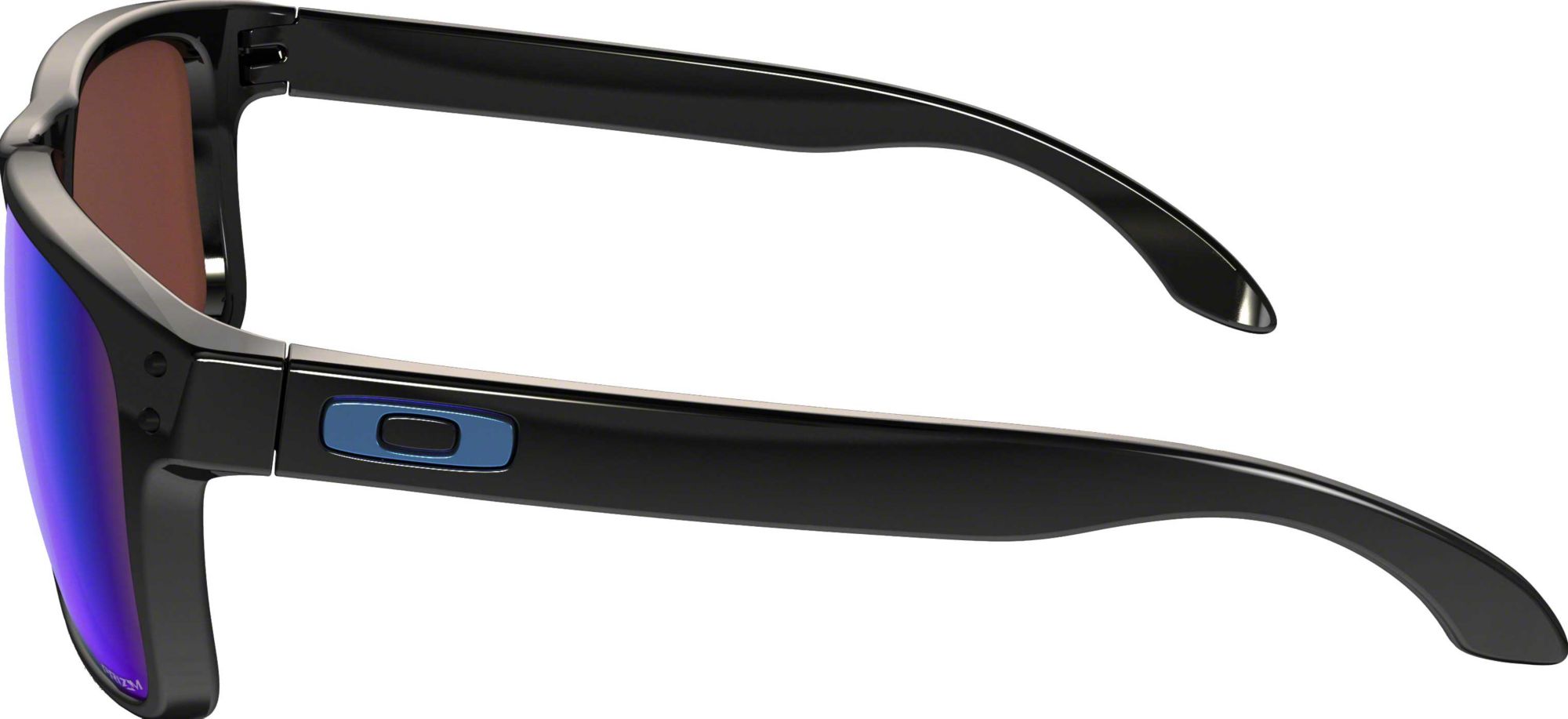 Oakley Holbrook Prizm Deep Water Polarized Sunglasses product image