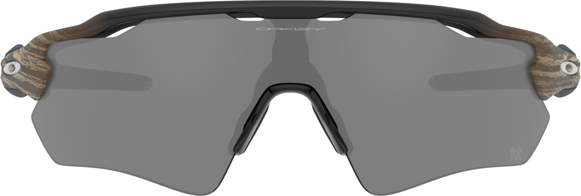 Oakley New York Yankees Radar EV Path Sunglasses product image