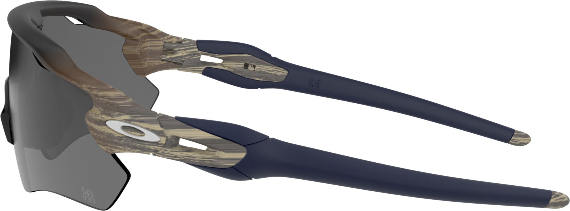 Oakley New York Yankees Radar EV Path Sunglasses product image