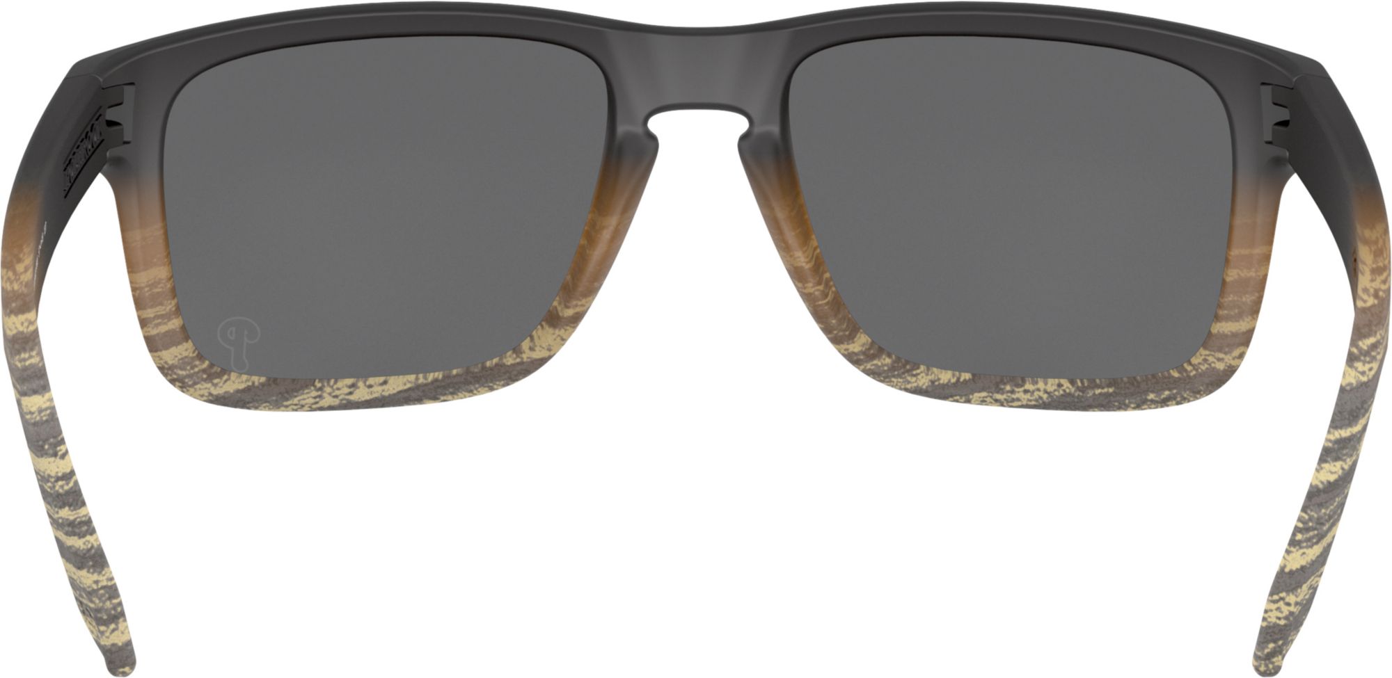 Oakley Philadelphia Phillies Holbrook Sunglasses product image